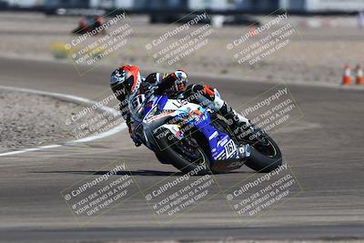 media/Apr-13-2025-CRA (Sun) [[f8b3e608b9]]/Race 1/